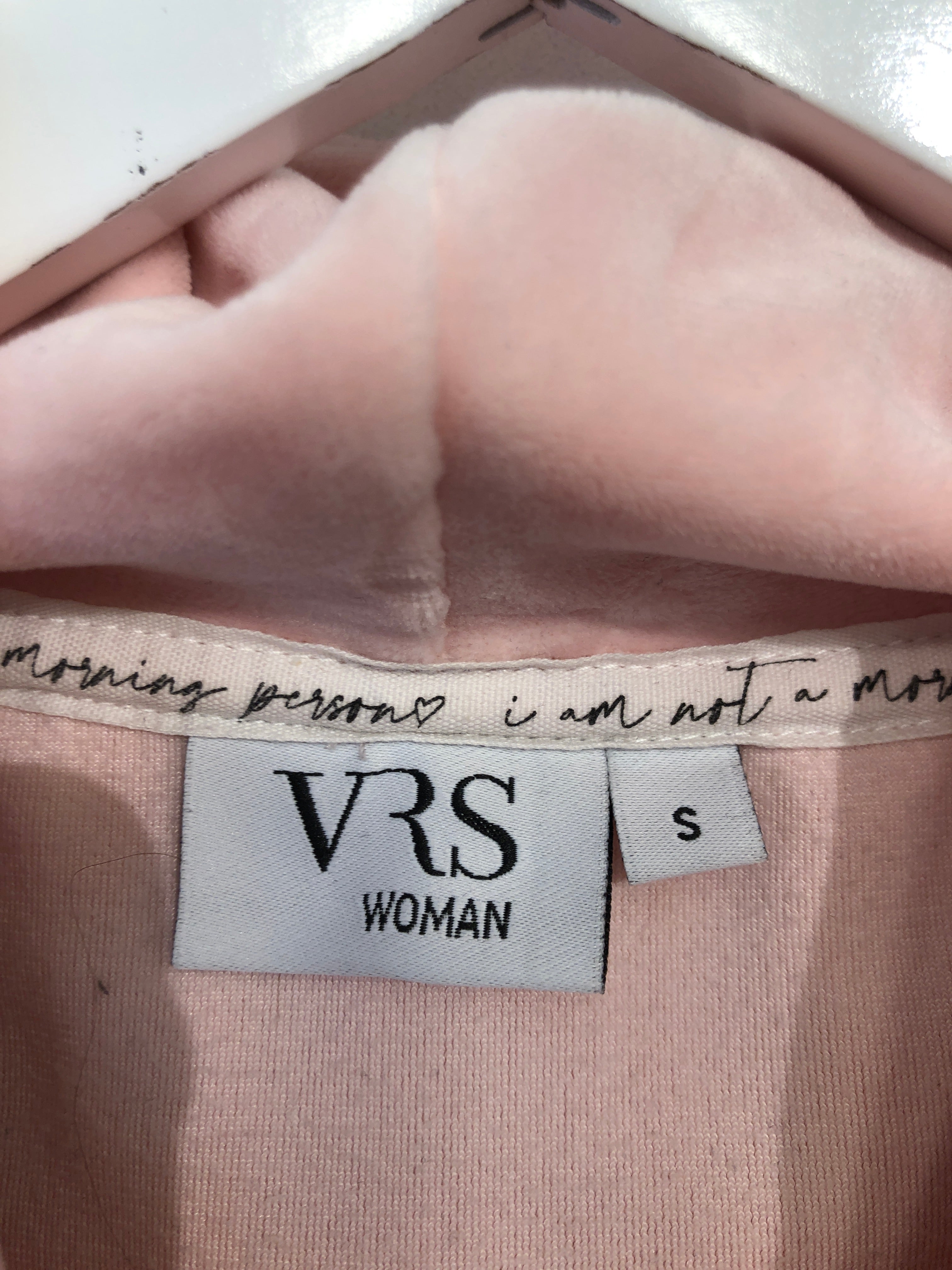 VRS Sæt
